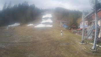 Жденієво 23 березня 2020 року, 2020-03-23 10:00
