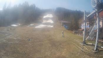 Жденієво 25 березня 2020 року, 2020-03-25 13:00