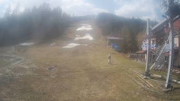 Жденієво 28 березня 2020 року, 2020-03-28 13:00