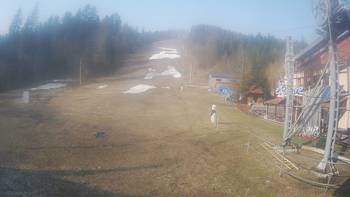Жденієво 29 березня 2020 року, 2020-03-29 10:00