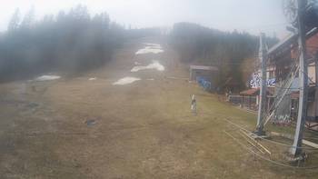 Жденієво 29 березня 2020 року, 2020-03-29 13:00