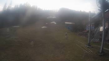 Жденієво 3 квітня 2020 року, 2020-04-03 16:00