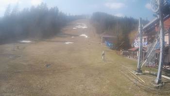 Жденієво 4 квітня 2020 року, 2020-04-04 13:00