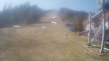 Жденієво 5 квітня 2020 року, 2020-04-05 13:00