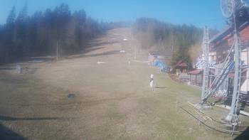 Жденієво 7 квітня 2020 року, 2020-04-07 10:00