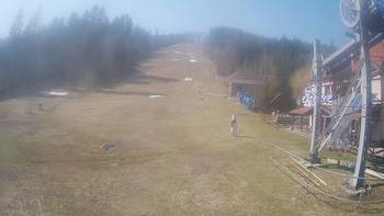 Жденієво 7 квітня 2020 року, 2020-04-07 13:00