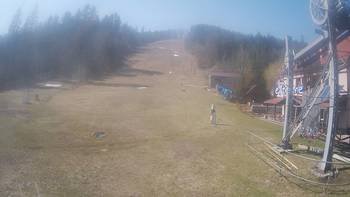 Жденієво 8 квітня 2020 року, 2020-04-08 13:00