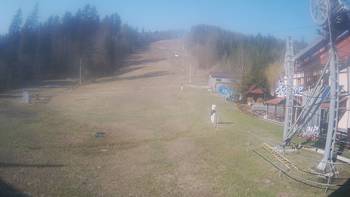 Жденієво 9 квітня 2020 року, 2020-04-09 10:00