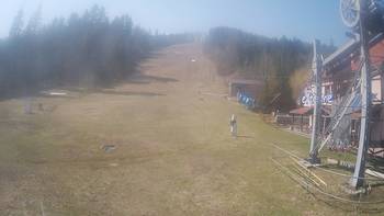 Жденієво 9 квітня 2020 року, 2020-04-09 13:00
