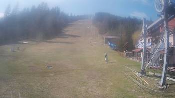 Жденієво 10 квітня 2020 року, 2020-04-10 13:00