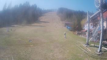 Жденієво 11 квітня 2020 року, 2020-04-11 13:00