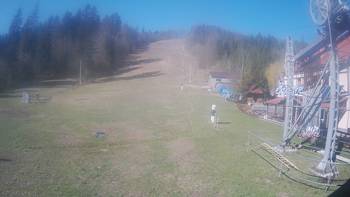 Жденієво 18 квітня 2020 року, 2020-04-18 10:00