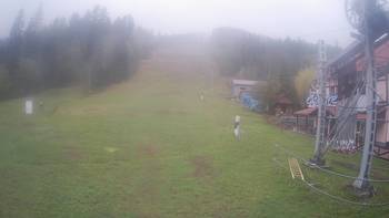 Жденієво 30 квітня 2020 року, 2020-04-30 13:00
