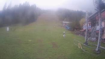Жденієво 1 травня 2020 року, 2020-05-01 10:00