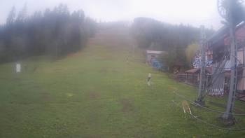 Жденієво 1 травня 2020 року, 2020-05-01 16:00