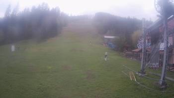 Жденієво 3 травня 2020 року, 2020-05-03 10:00