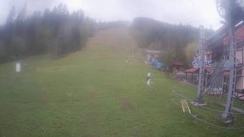 Жденієво 3 травня 2020 року, 2020-05-03 13:00