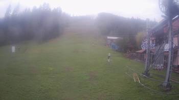 Жденієво 4 травня 2020 року, 2020-05-04 10:00