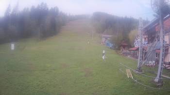 Жденієво 5 травня 2020 року, 2020-05-05 10:00