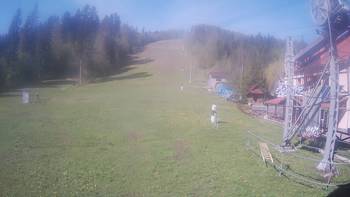 Жденієво 7 травня 2020 року, 2020-05-07 10:00