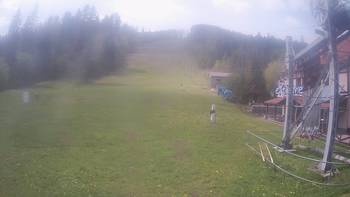 Жденієво 8 травня 2020 року, 2020-05-08 13:00