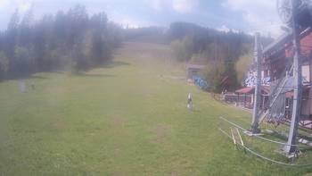 Жденієво 9 травня 2020 року, 2020-05-09 13:00