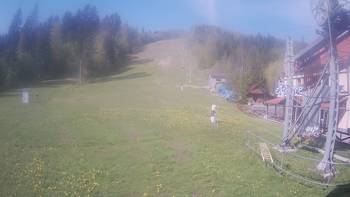 Жденієво 10 травня 2020 року, 2020-05-10 10:00