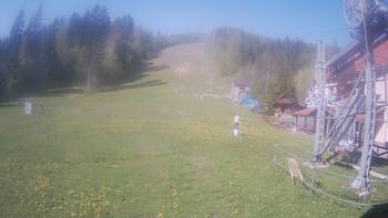 Жденієво 11 травня 2020 року, 2020-05-11 10:00