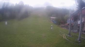 Жденієво 11 травня 2020 року, 2020-05-11 16:00