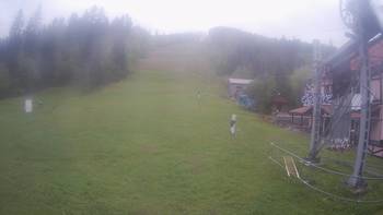 Жденієво 12 травня 2020 року, 2020-05-12 10:00
