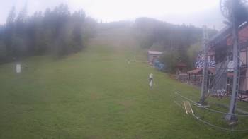 Жденієво 12 травня 2020 року, 2020-05-12 13:00