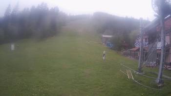 Жденієво 13 травня 2020 року, 2020-05-13 16:00