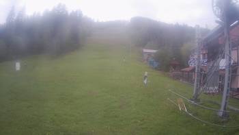 Жденієво 15 травня 2020 року, 2020-05-15 10:00