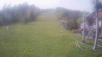 Жденієво 15 травня 2020 року, 2020-05-15 13:00