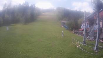 Жденієво 16 травня 2020 року, 2020-05-16 13:00