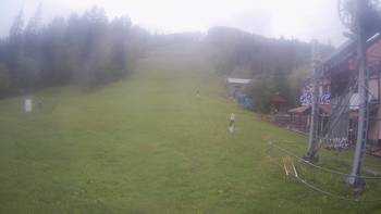 Жденієво 17 травня 2020 року, 2020-05-17 13:00