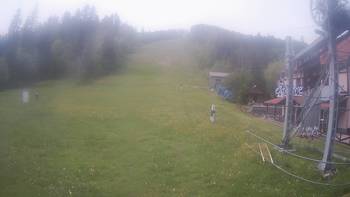 Жденієво 20 травня 2020 року, 2020-05-20 13:00