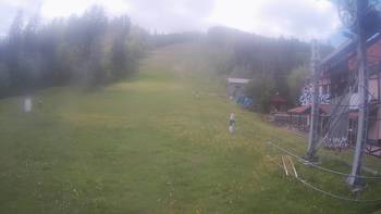 Жденієво 21 травня 2020 року, 2020-05-21 13:00