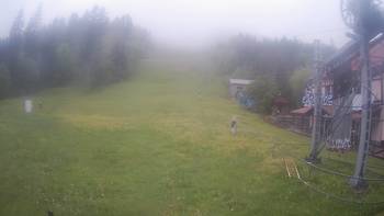 Жденієво 24 травня 2020 року, 2020-05-24 10:00