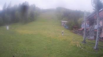 Жденієво 24 травня 2020 року, 2020-05-24 13:00