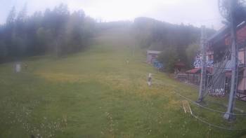 Жденієво 25 травня 2020 року, 2020-05-25 10:00