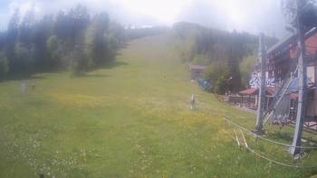 Жденієво 25 травня 2020 року, 2020-05-25 13:00