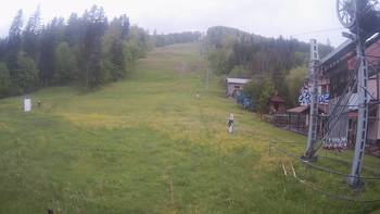 Жденієво 25 травня 2020 року, 2020-05-25 16:00
