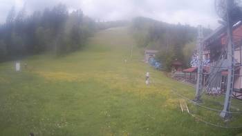 Жденієво 27 травня 2020 року, 2020-05-27 10:00