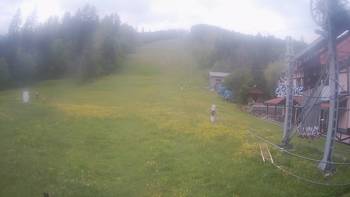 Жденієво 27 травня 2020 року, 2020-05-27 13:00