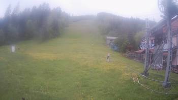 Жденієво 27 травня 2020 року, 2020-05-27 16:00