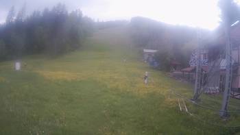Жденієво 29 травня 2020 року, 2020-05-29 13:00