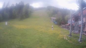 Жденієво 30 травня 2020 року, 2020-05-30 13:00