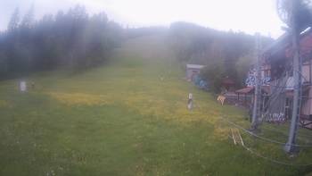 Жденієво 30 травня 2020 року, 2020-05-30 16:00