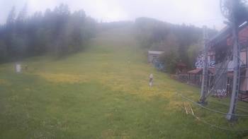 Жденієво 31 травня 2020 року, 2020-05-31 13:00